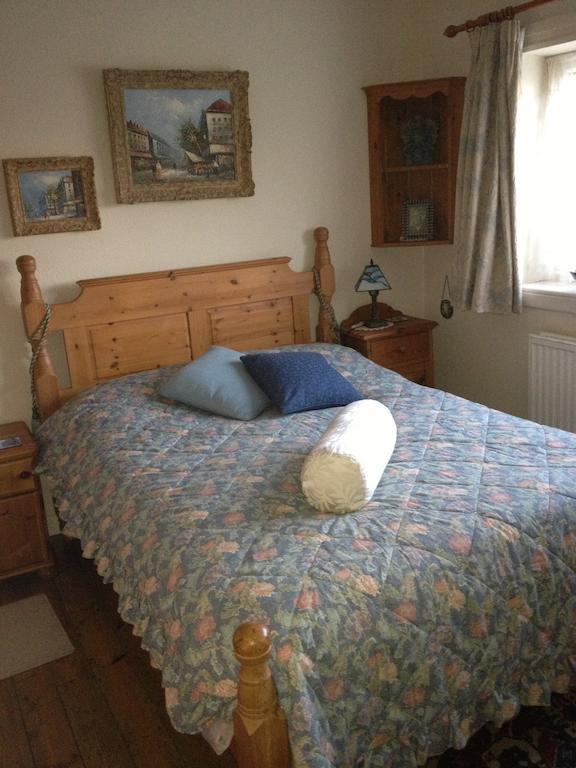 Bed and Breakfast Avebury Life Habitación foto